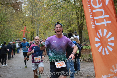 Les Foulees du Dragon 2025/FDRAGON_2025_06230.JPG